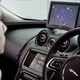 Illustration for article titled Jaguar Land Rover Is Experimenting With Mind-Reading Cars